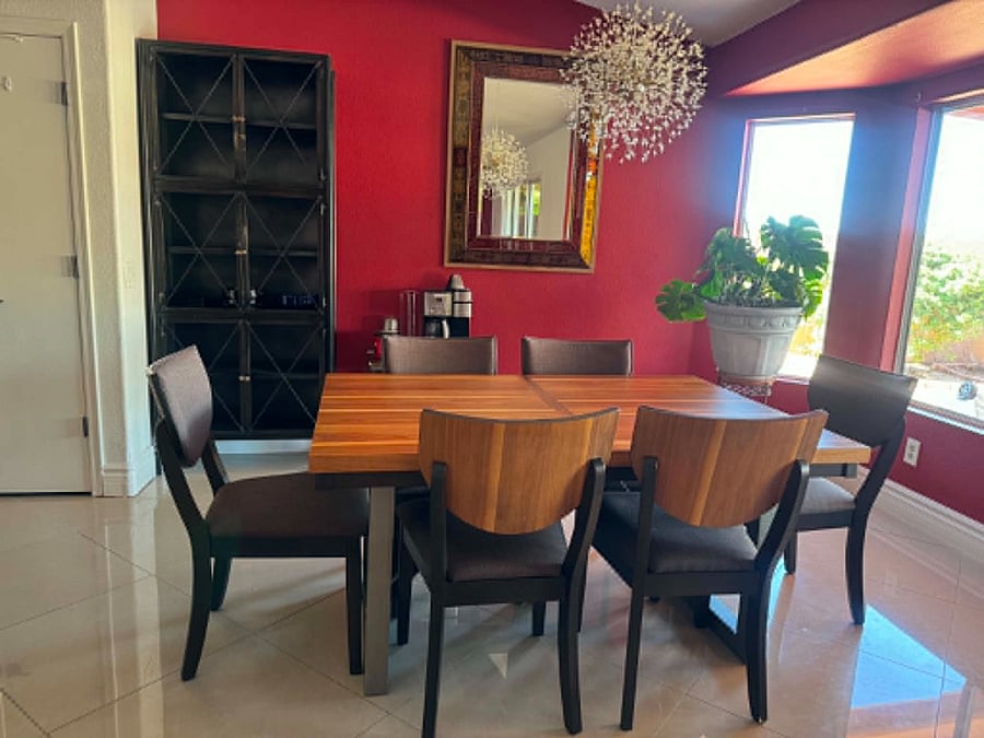 Furnished Finder property 1026694_1 photo 6