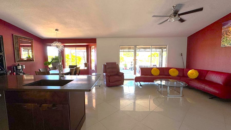 Furnished Finder property 1026694_1 photo 4