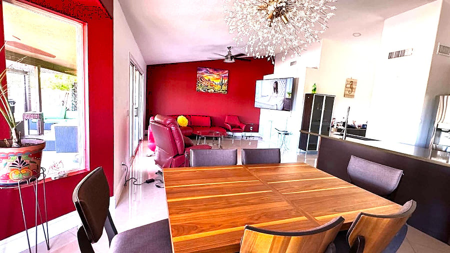 Furnished Finder property 1026694_1 photo 5