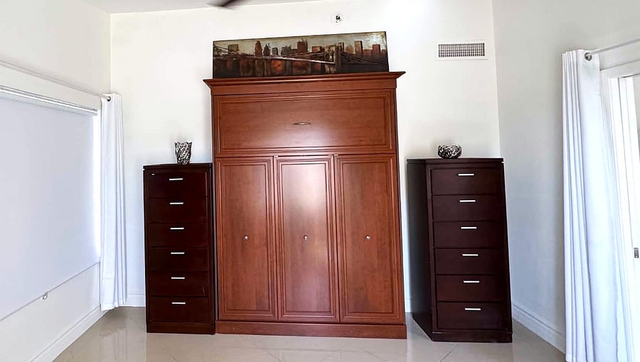 Furnished Finder property 1026694_1 photo 15