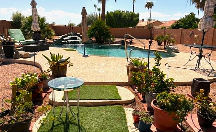 Furnished Finder property 1026694_1 photo 16