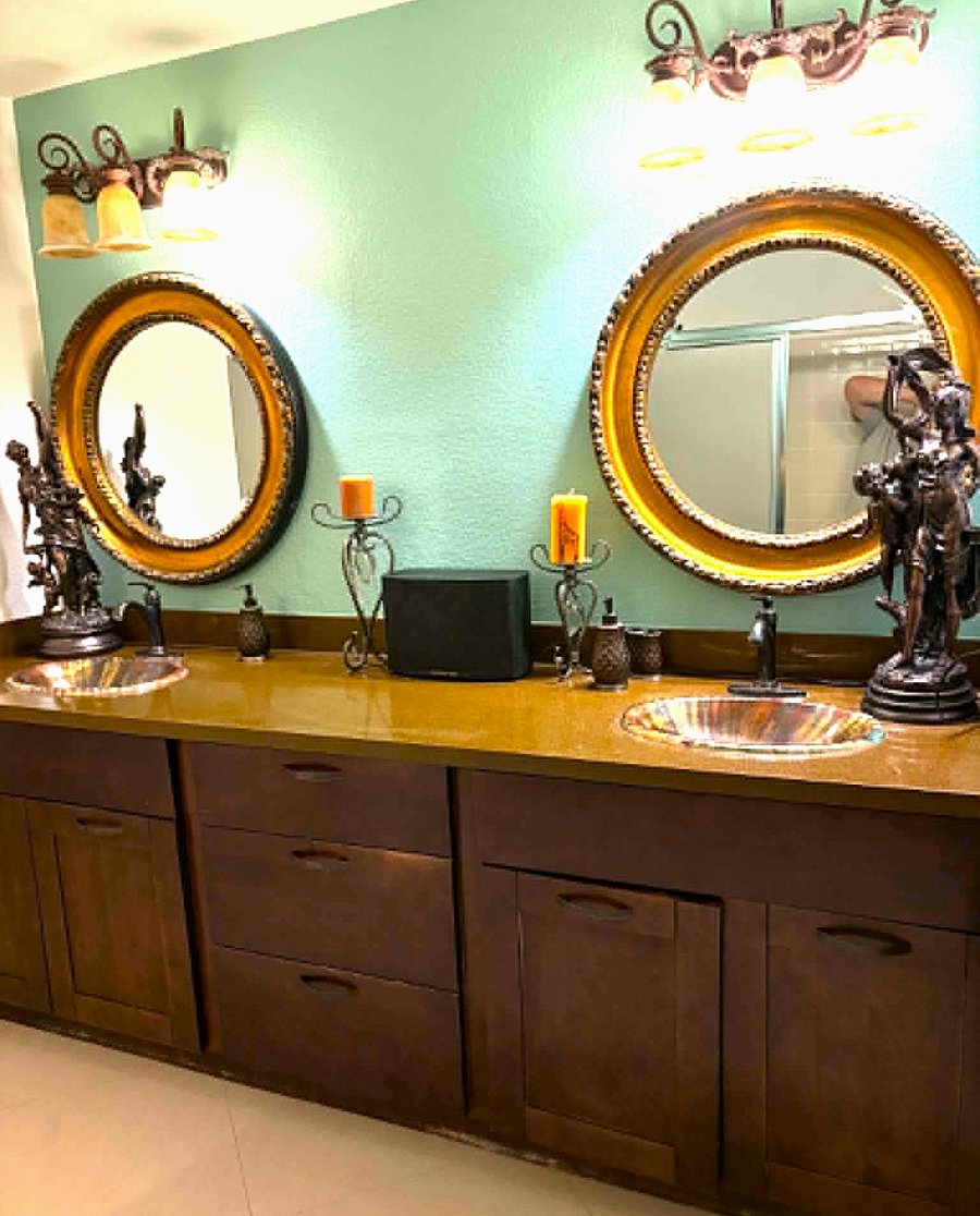 Furnished Finder property 1026694_1 photo 11