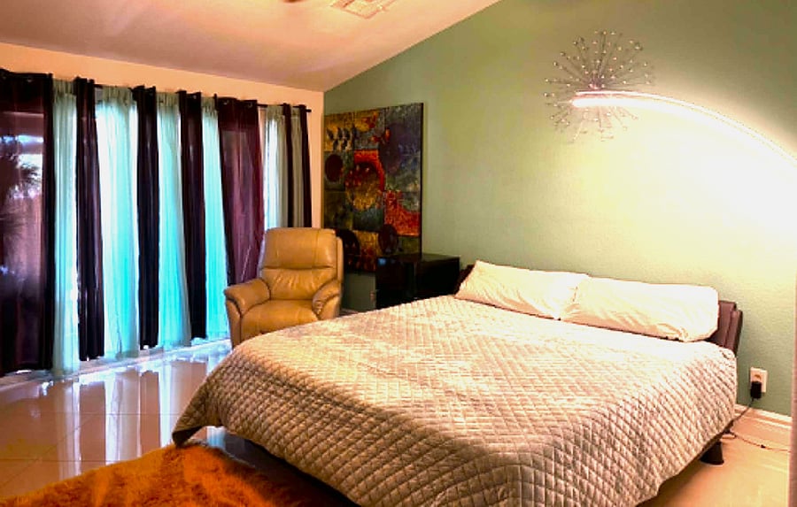 Furnished Finder property 1026694_1 photo 10
