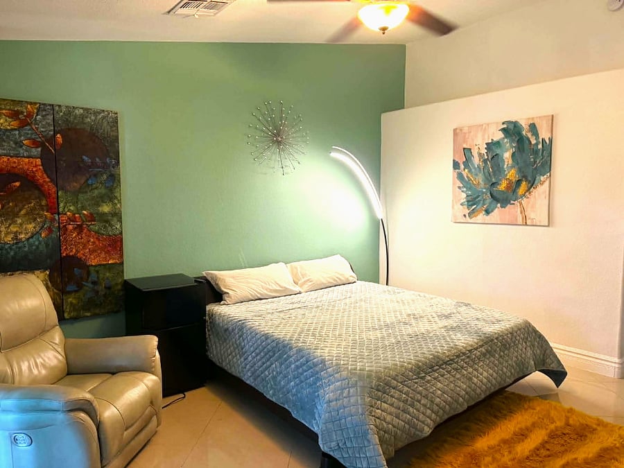 Furnished Finder property 1026694_1 photo 9