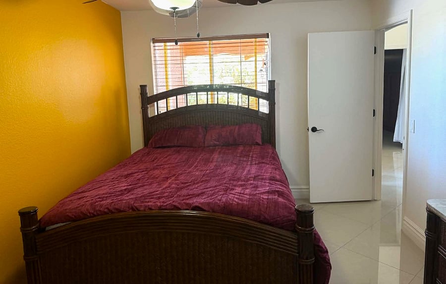 Furnished Finder property 1026694_1 photo 13