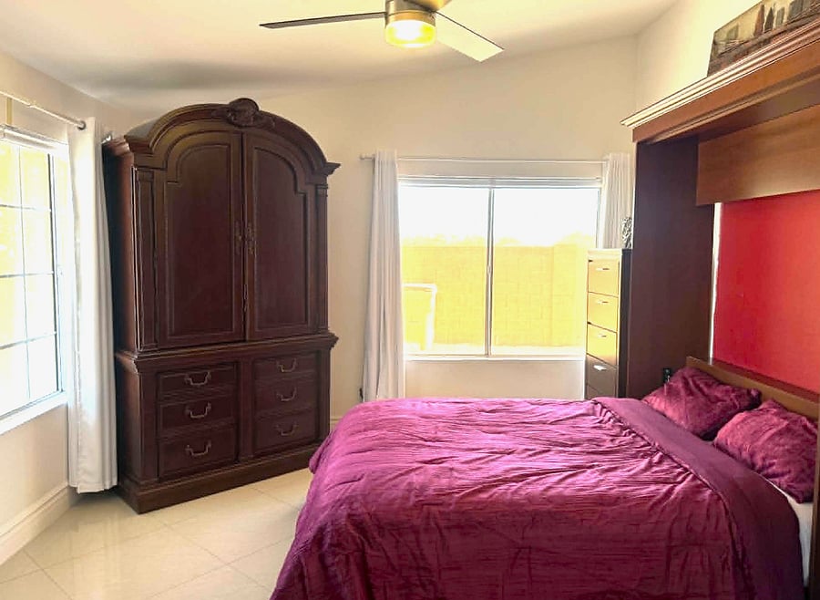Furnished Finder property 1026694_1 photo 14