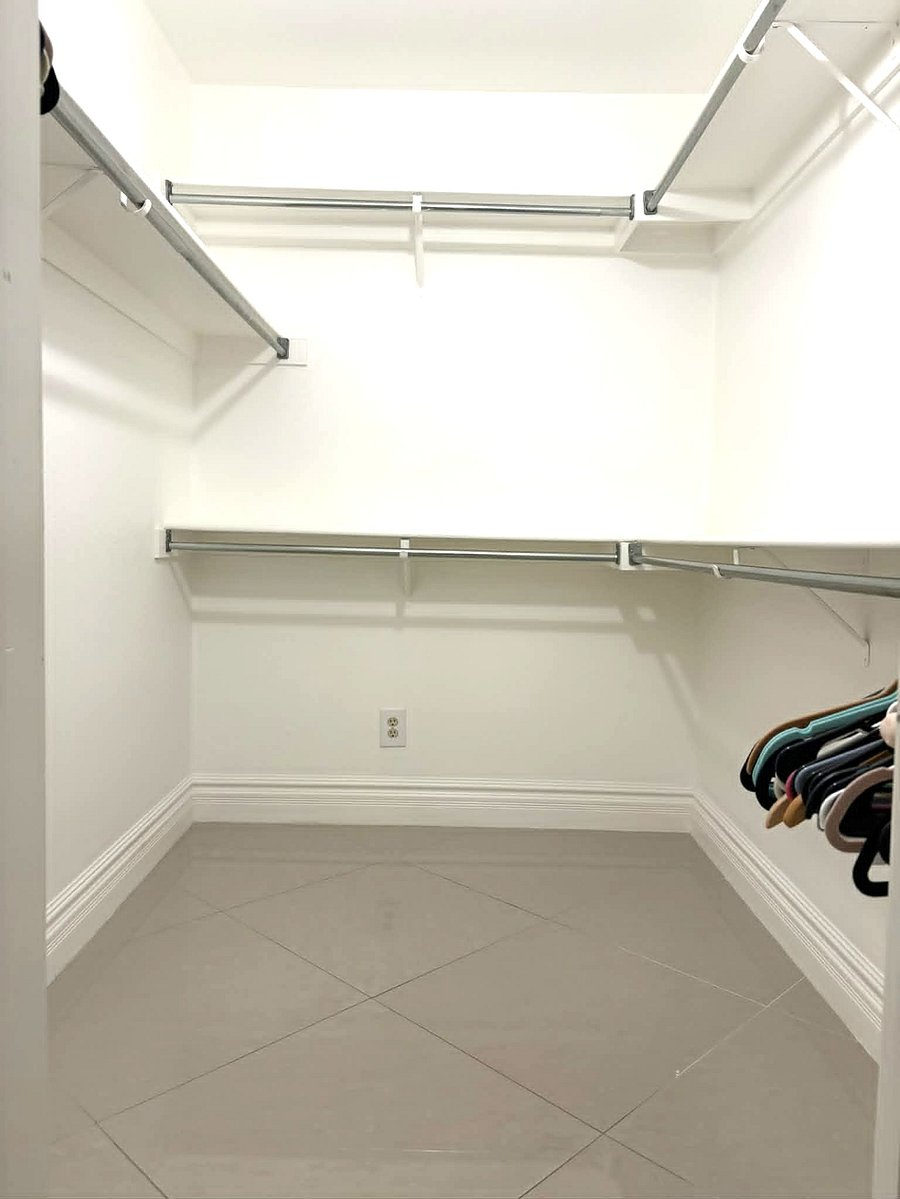 Furnished Finder property 1026694_1 photo 12