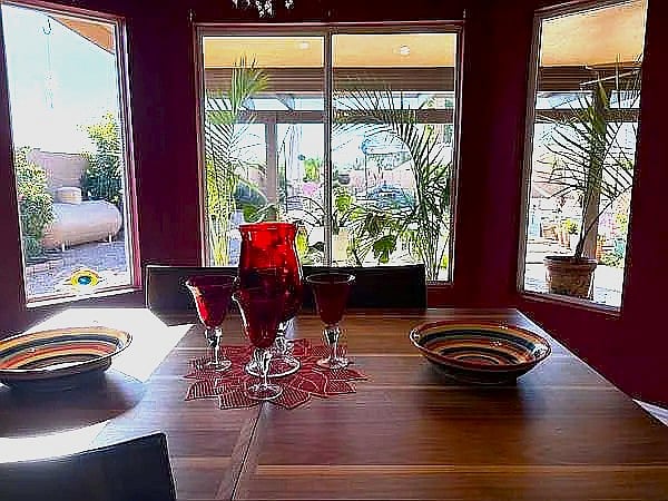 Furnished Finder property 1026694_1 photo 7