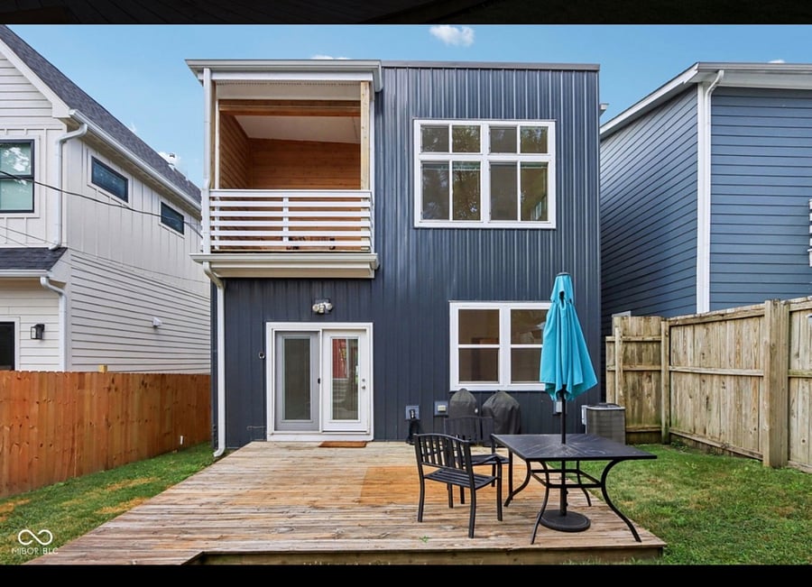Furnished Finder property 1026698_1 photo 8