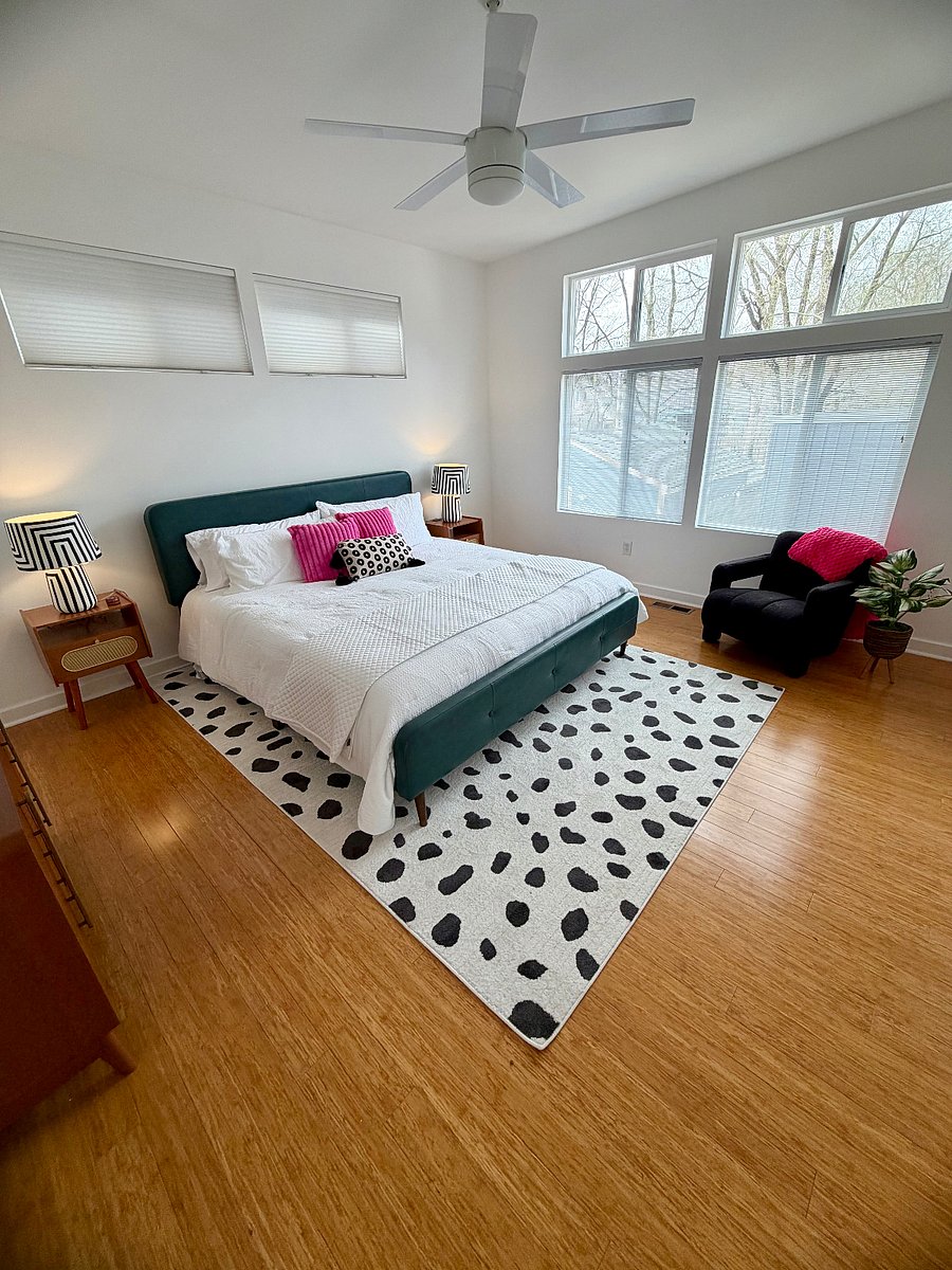 Furnished Finder property 1026698_1 photo 5