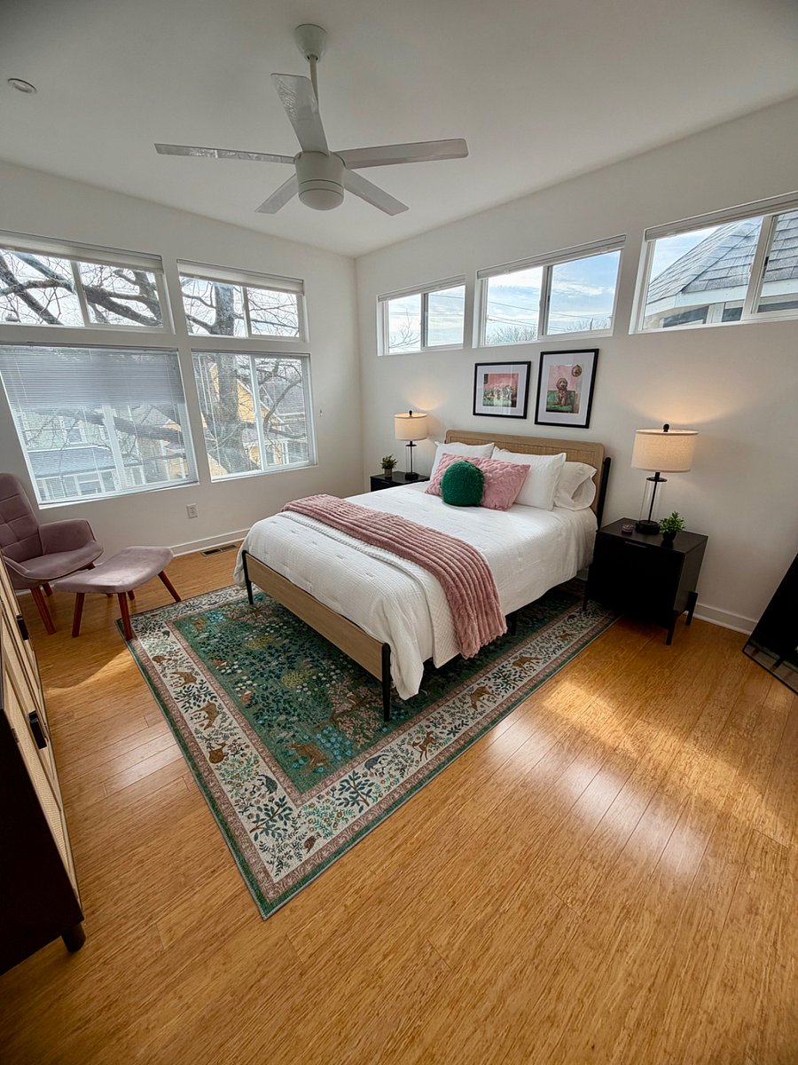Furnished Finder property 1026698_1 photo 6