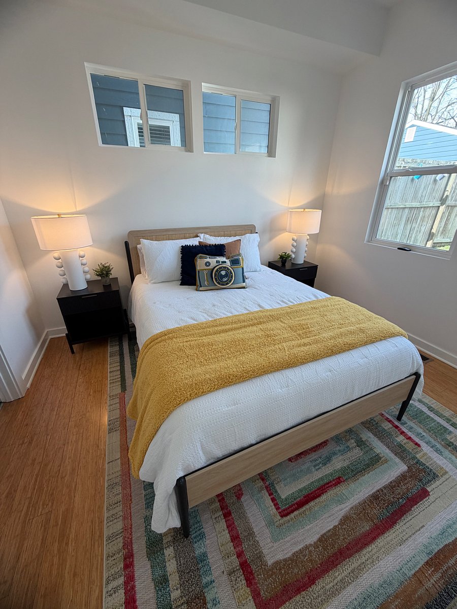 Furnished Finder property 1026698_1 photo 7