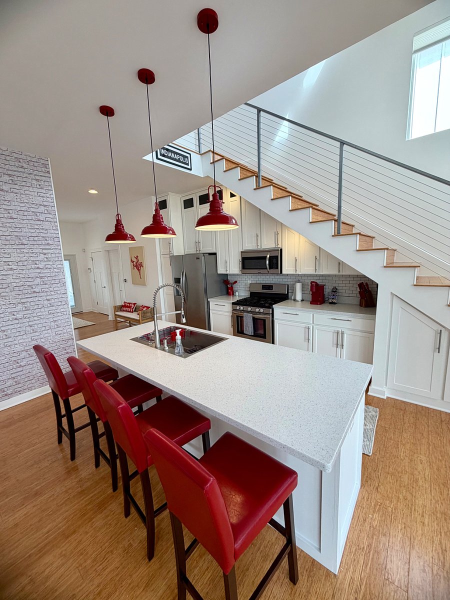 Furnished Finder property 1026698_1 photo 3