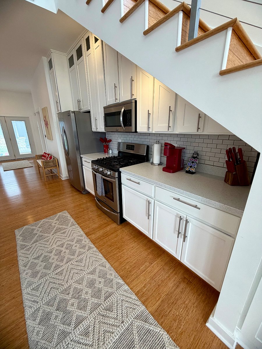 Furnished Finder property 1026698_1 photo 4