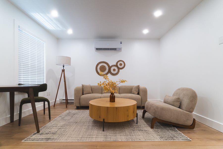 Furnished Finder property 1026699_1 photo 1
