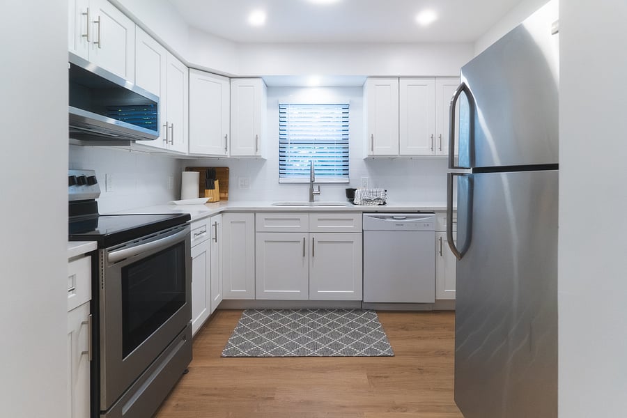 Furnished Finder property 1026699_1 photo 4