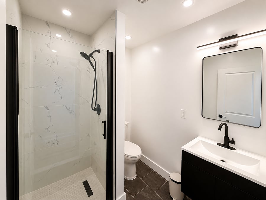 Furnished Finder property 1026699_1 photo 5