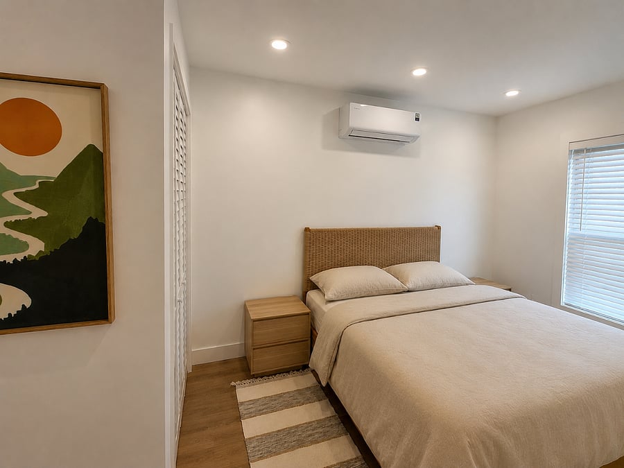 Furnished Finder property 1026699_1 photo 6