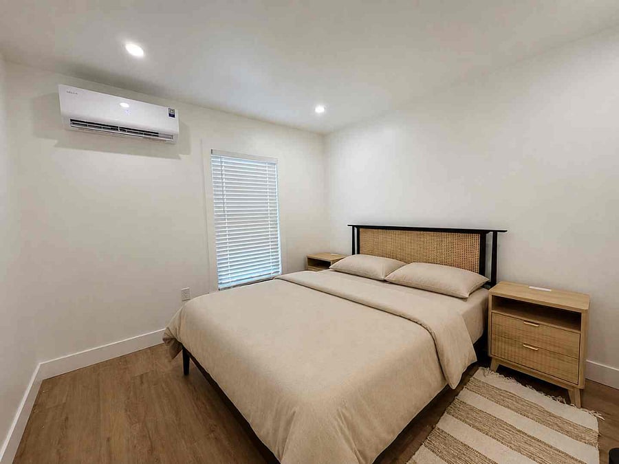 Furnished Finder property 1026699_1 photo 7