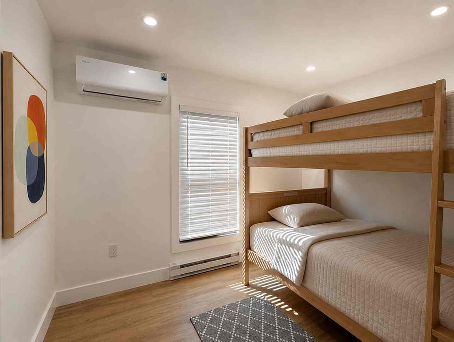 Furnished Finder property 1026699_1 photo 8