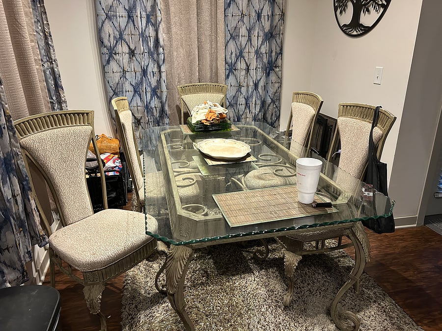 Furnished Finder property 1026701_1 photo 1