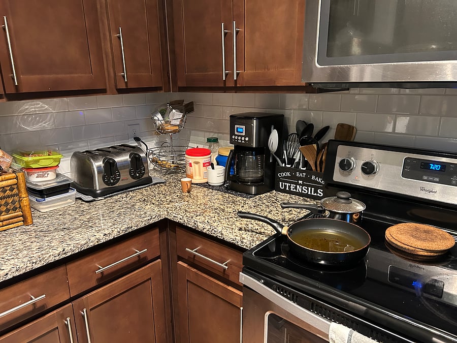 Furnished Finder property 1026701_1 photo 3
