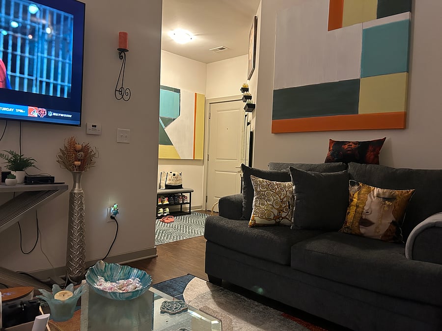 Furnished Finder property 1026701_1 photo 4