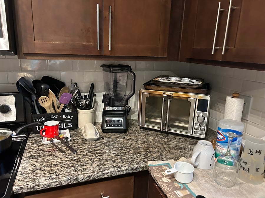Furnished Finder property 1026701_1 photo 6