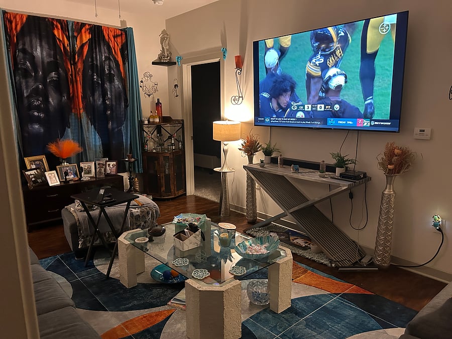 Furnished Finder property 1026701_1 photo 7