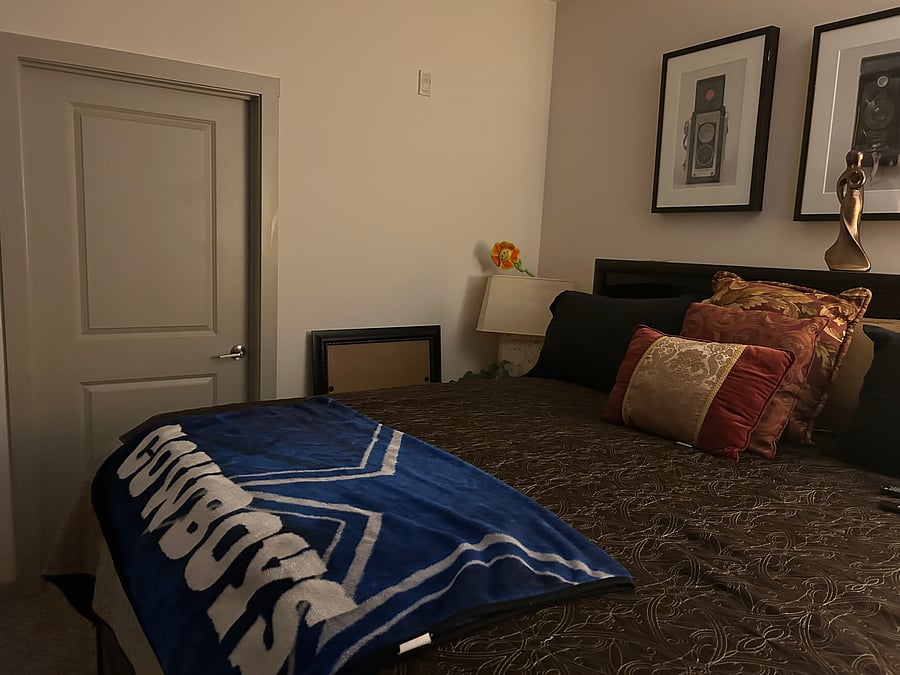 Furnished Finder property 1026701_1 photo 8