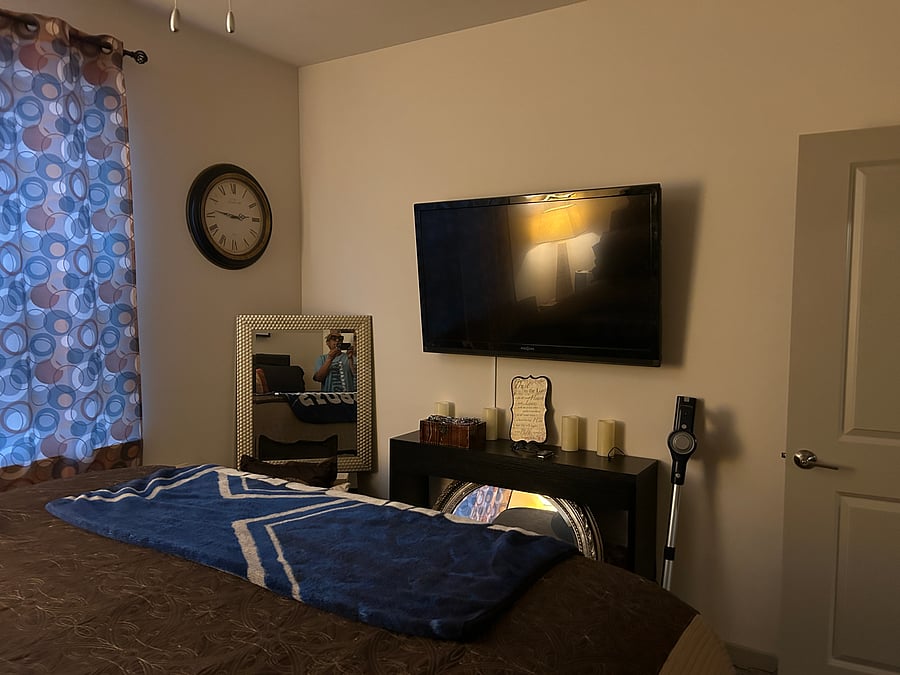 Furnished Finder property 1026701_1 photo 9