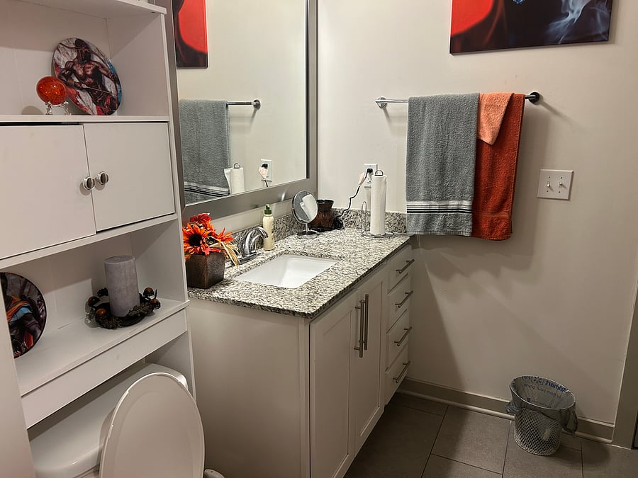 Furnished Finder property 1026701_1 photo 10