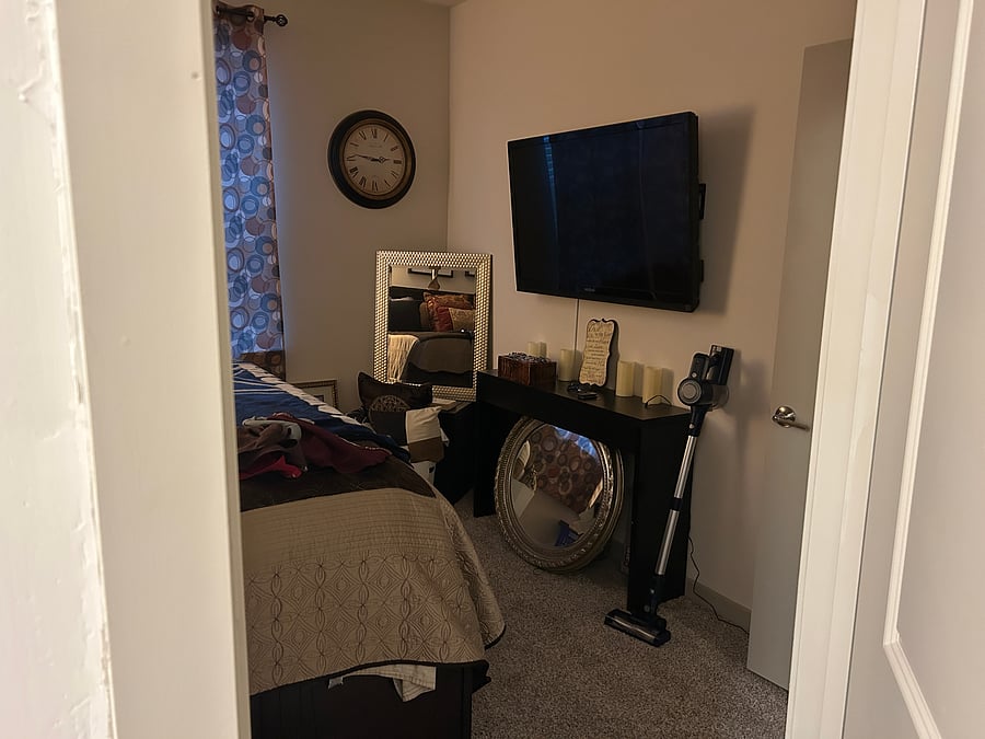 Furnished Finder property 1026701_1 photo 11