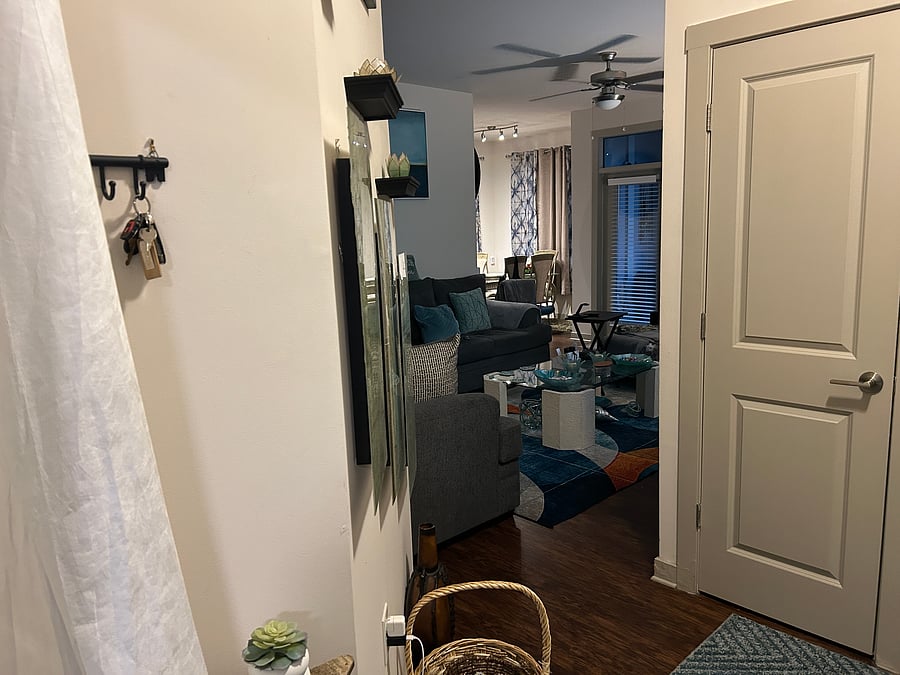 Furnished Finder property 1026701_1 photo 13