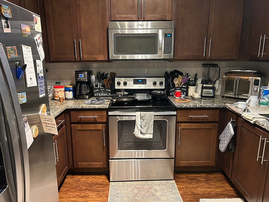 Furnished Finder property 1026701_1 photo 15