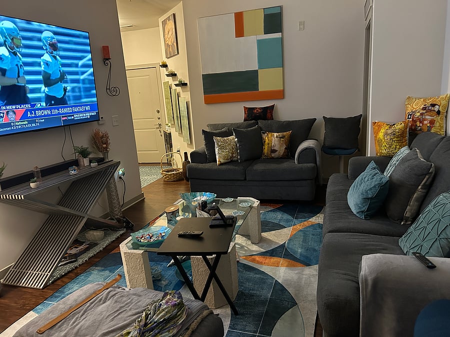 Furnished Finder property 1026701_1 photo 16