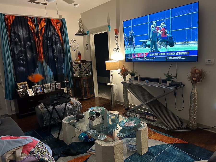 Furnished Finder property 1026701_1 photo 17