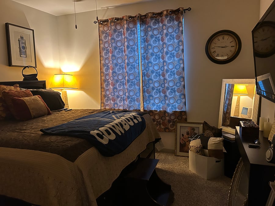 Furnished Finder property 1026701_1 photo 19