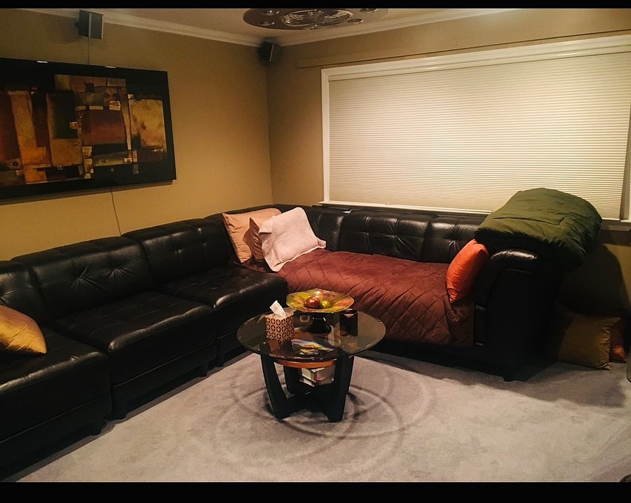 Furnished Finder property 1026703_1 photo 3