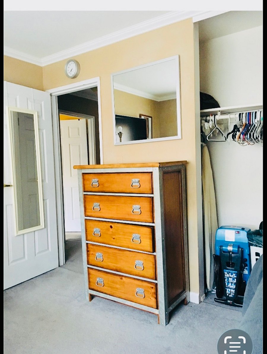 Furnished Finder property 1026703_1 photo 4