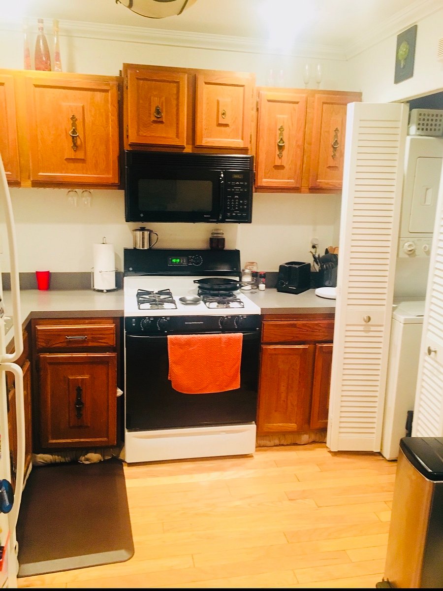 Furnished Finder property 1026703_1 photo 5