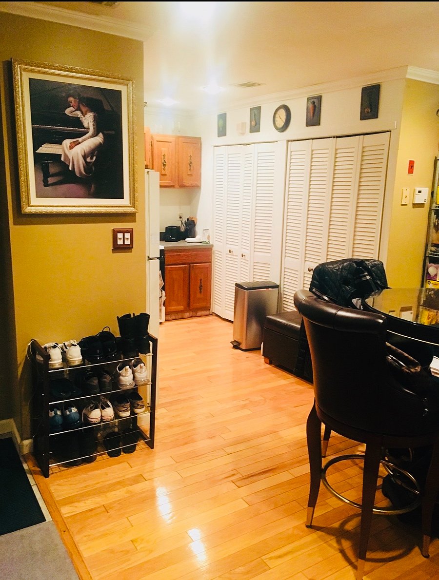 Furnished Finder property 1026703_1 photo 6