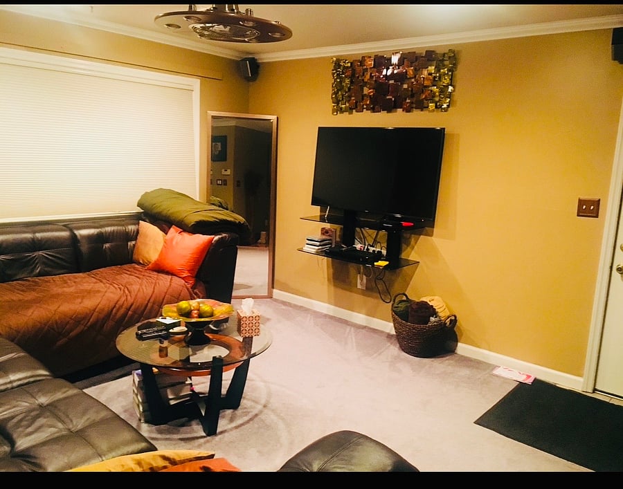 Furnished Finder property 1026703_1 photo 7