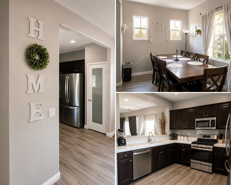 Furnished Finder property 1026707_1 photo 1