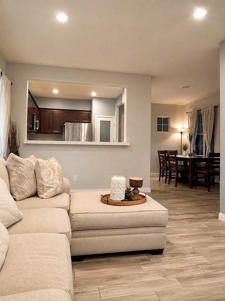 Furnished Finder property 1026707_1 photo 5