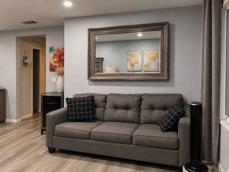 Furnished Finder property 1026707_1 photo 19