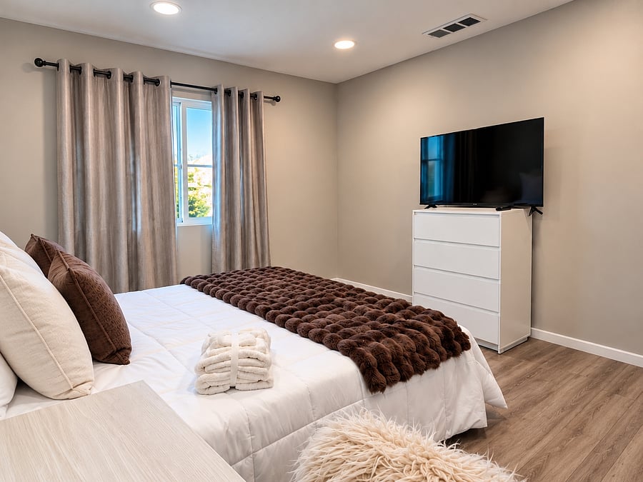 Furnished Finder property 1026707_1 photo 9