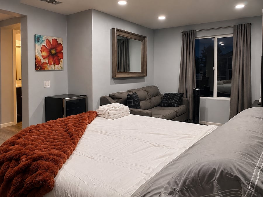 Furnished Finder property 1026707_1 photo 21