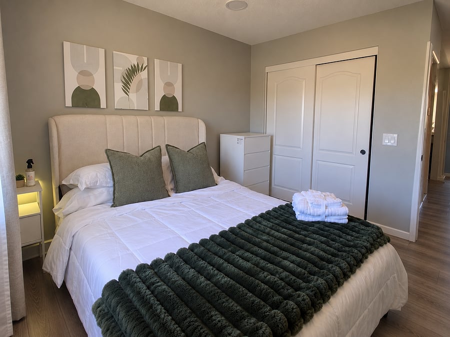 Furnished Finder property 1026707_1 photo 25