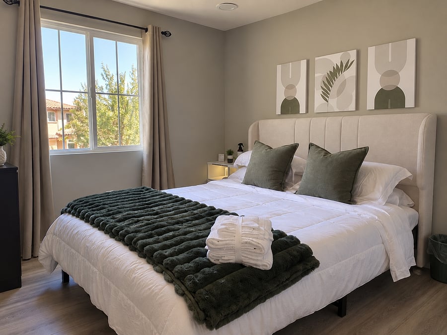 Furnished Finder property 1026707_1 photo 23